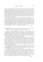 giornale/CFI0298588/1907/unico/00000409