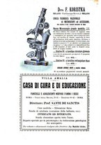 giornale/CFI0298588/1907/unico/00000420