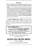 giornale/CFI0298588/1907/unico/00000422