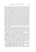 giornale/CFI0298588/1907/unico/00000425