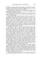 giornale/CFI0298588/1907/unico/00000427