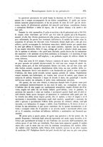 giornale/CFI0298588/1907/unico/00000429