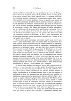 giornale/CFI0298588/1907/unico/00000436