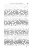 giornale/CFI0298588/1907/unico/00000439