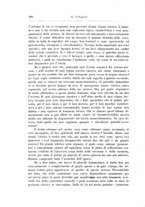 giornale/CFI0298588/1907/unico/00000440