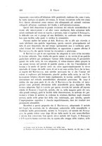 giornale/CFI0298588/1907/unico/00000464