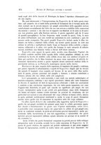 giornale/CFI0298588/1907/unico/00000468