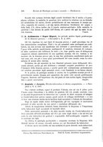 giornale/CFI0298588/1907/unico/00000470