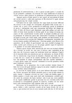 giornale/CFI0298588/1907/unico/00000486