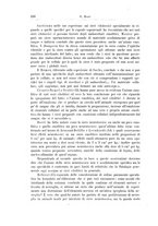 giornale/CFI0298588/1907/unico/00000488