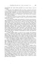 giornale/CFI0298588/1907/unico/00000497