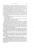 giornale/CFI0298588/1907/unico/00000519