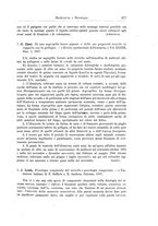 giornale/CFI0298588/1907/unico/00000541