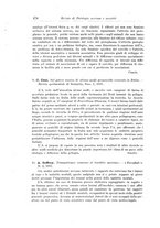 giornale/CFI0298588/1907/unico/00000542