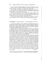 giornale/CFI0298588/1907/unico/00000544