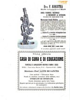 giornale/CFI0298588/1907/unico/00000546