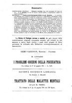 giornale/CFI0298588/1908/unico/00000006
