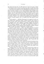 giornale/CFI0298588/1908/unico/00000012