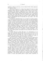 giornale/CFI0298588/1908/unico/00000016