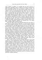 giornale/CFI0298588/1908/unico/00000017