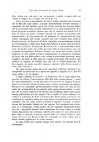 giornale/CFI0298588/1908/unico/00000021