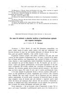 giornale/CFI0298588/1908/unico/00000025