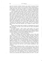 giornale/CFI0298588/1908/unico/00000026