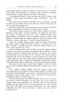 giornale/CFI0298588/1908/unico/00000027