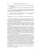giornale/CFI0298588/1908/unico/00000036