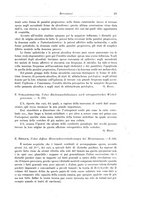 giornale/CFI0298588/1908/unico/00000039