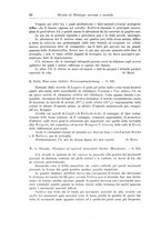 giornale/CFI0298588/1908/unico/00000040