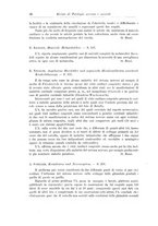 giornale/CFI0298588/1908/unico/00000046