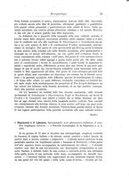 giornale/CFI0298588/1908/unico/00000053