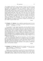 giornale/CFI0298588/1908/unico/00000055