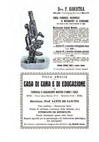 giornale/CFI0298588/1908/unico/00000060