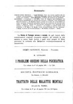 giornale/CFI0298588/1908/unico/00000062