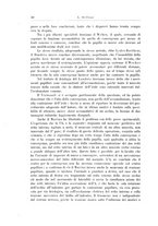 giornale/CFI0298588/1908/unico/00000064