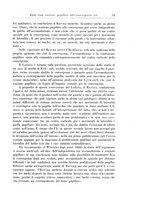 giornale/CFI0298588/1908/unico/00000065