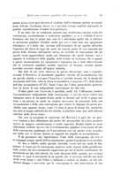 giornale/CFI0298588/1908/unico/00000067