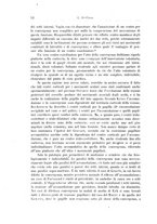 giornale/CFI0298588/1908/unico/00000068