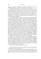 giornale/CFI0298588/1908/unico/00000074