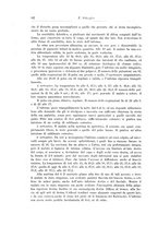 giornale/CFI0298588/1908/unico/00000076