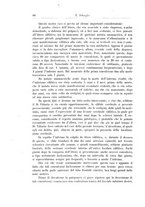 giornale/CFI0298588/1908/unico/00000080