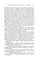 giornale/CFI0298588/1908/unico/00000081