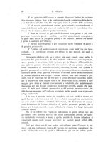 giornale/CFI0298588/1908/unico/00000082