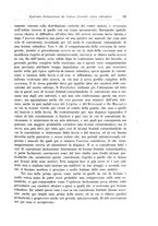 giornale/CFI0298588/1908/unico/00000083