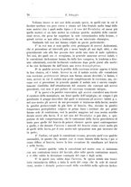 giornale/CFI0298588/1908/unico/00000084