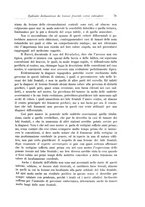 giornale/CFI0298588/1908/unico/00000085