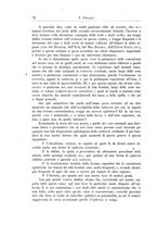 giornale/CFI0298588/1908/unico/00000086