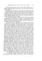 giornale/CFI0298588/1908/unico/00000087